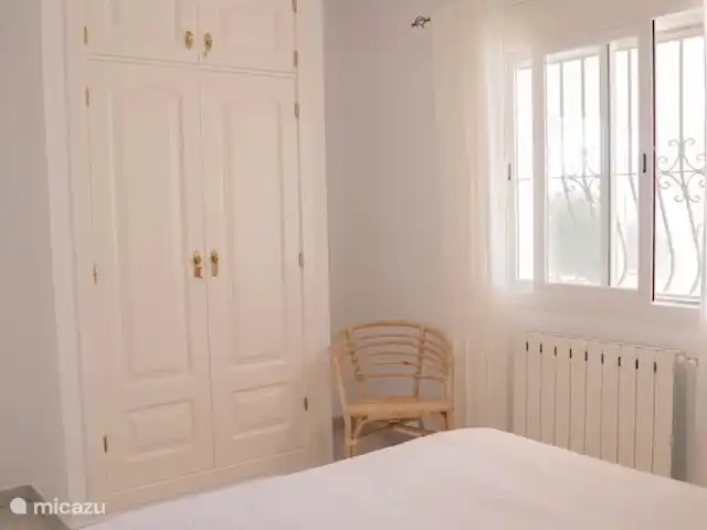 Villa Joah huren in Spanje, Costa Blanca, Benitachell - chalet
