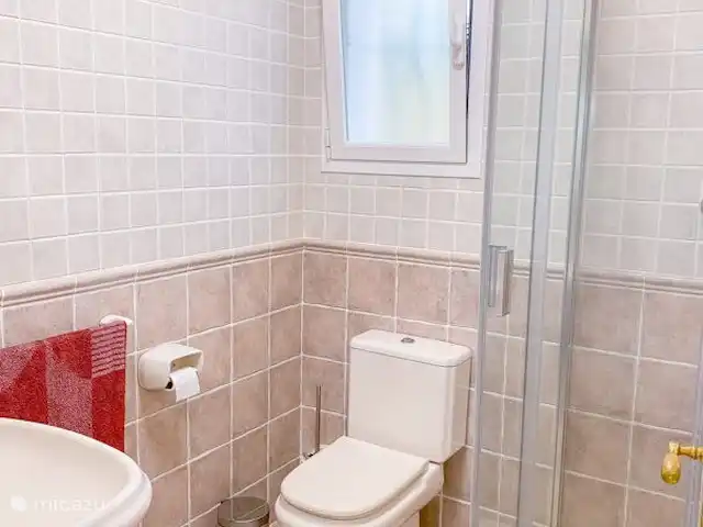 Villa Joah huren in Spanje, Costa Blanca, Benitachell - chalet