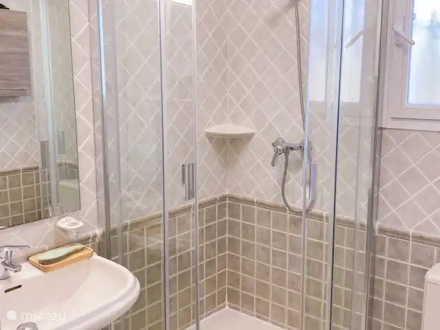 Villa Joah huren in Spanje, Costa Blanca, Benitachell - chalet