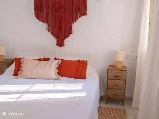 Villa Joah huren in Spanje, Costa Blanca, Benitachell - chalet
