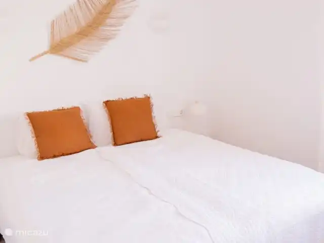 Villa Joah huren in Spanje, Costa Blanca, Benitachell - chalet