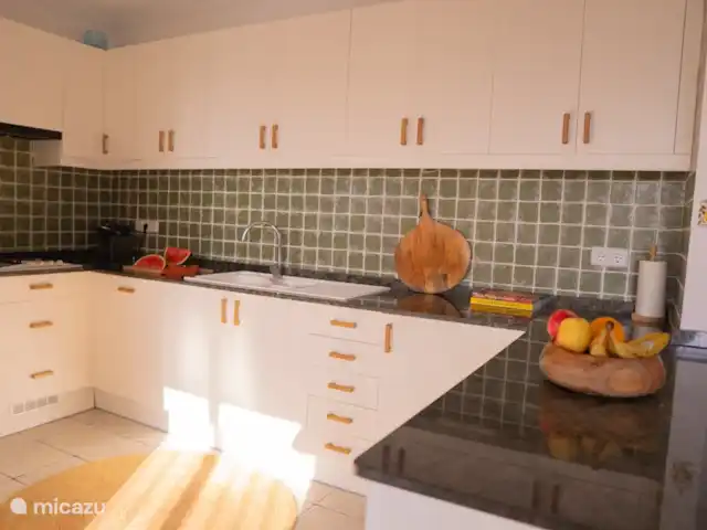 Villa Joah huren in Spanje, Costa Blanca, Benitachell - chalet