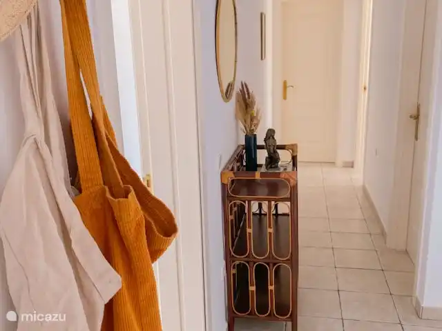 Villa Joah huren in Spanje, Costa Blanca, Benitachell - chalet