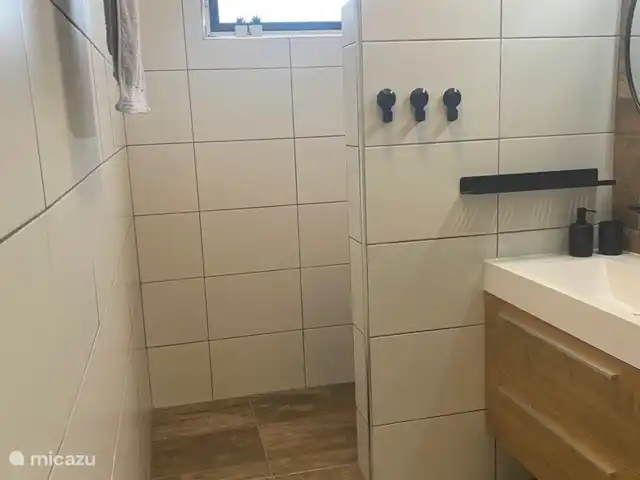 Villa Bagana | Curaçao, Banda Abou (ouest), Big Mountain - villa