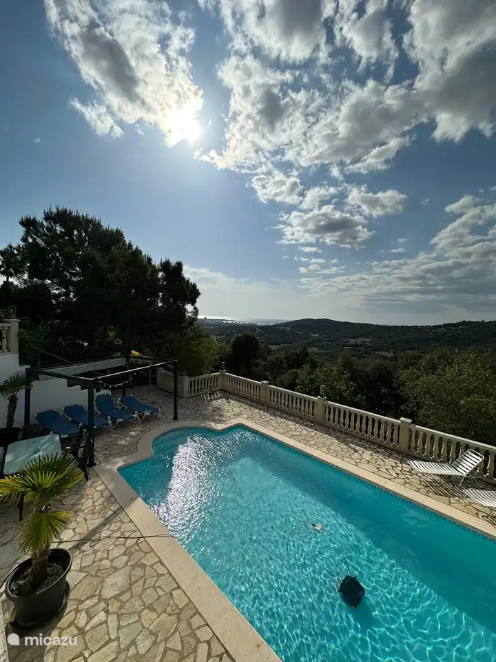 holiday house, Playa d'aro, Costa Brava, Spain - Casa Surte