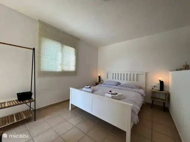 Casa Surte en España, Costa Brava, Calonge - casa vacacional Casa de invitados