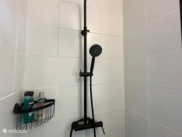 Casa Surte en España, Costa Brava, Calonge - casa vacacional Baño pequeño BG