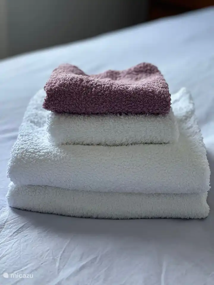 Towels