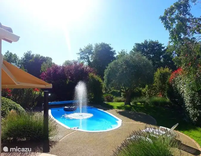 Villa La Dolce Vita Superior nr 114
