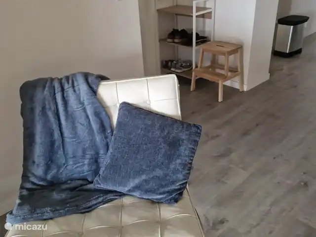 Mediterraneo-1 | Espagne, Costa Blanca, Orihuela Costa - appartement Fauteuil relax