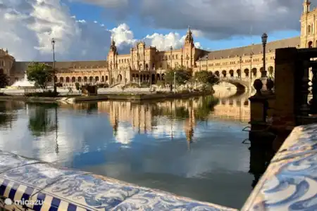 Sevilla