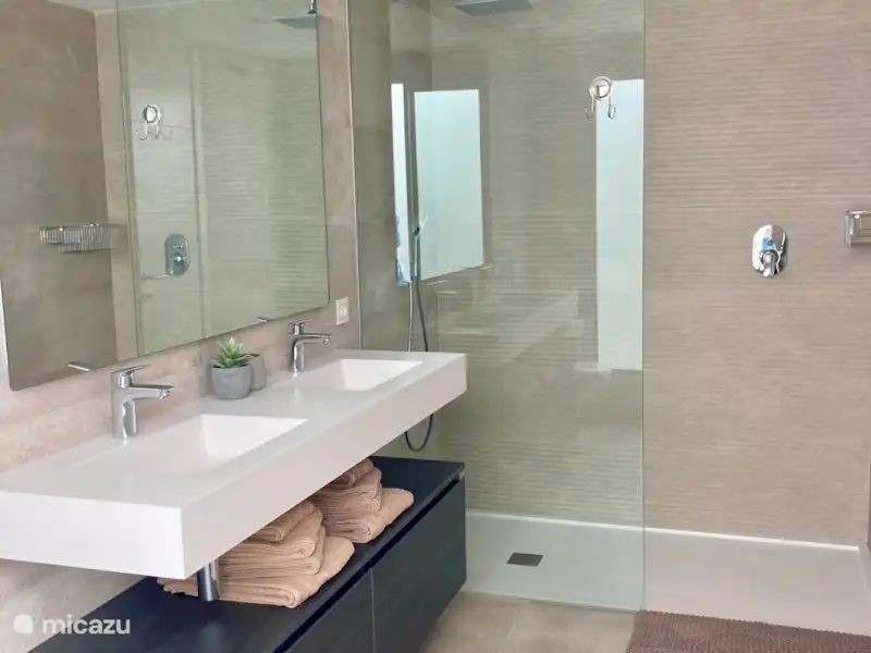 Casa Cresta Penthouse huren in Spanje, Costa del Sol, Estepona - Penthouse Casa Cresta Penthouse huren in Spanje, Costa del Sol, Estepona - Penthouse