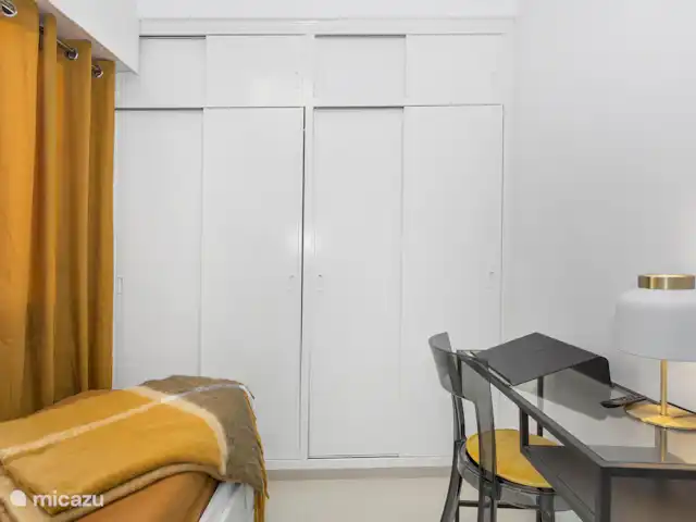 Proche plage et centre | Espagne, Costa Blanca, Torrevieja - appartement Étudier