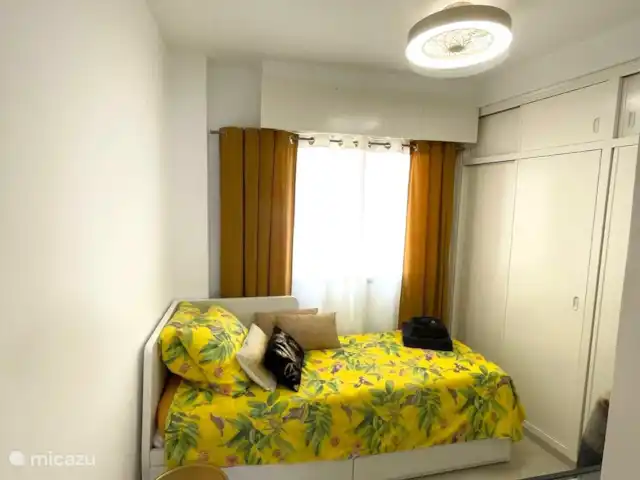 Proche plage et centre | Espagne, Costa Blanca, Torrevieja - appartement Chambre 2