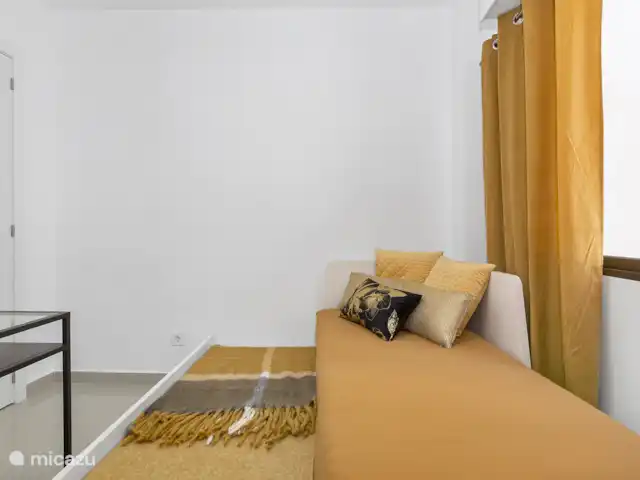 Proche plage et centre | Espagne, Costa Blanca, Torrevieja - appartement Chambre 2