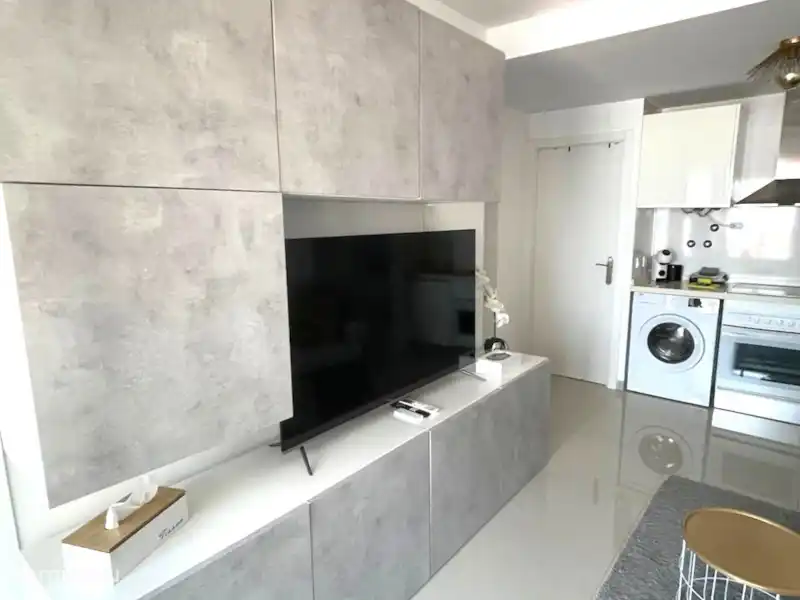 Proche plage et centre | Espagne, Costa Blanca, Torrevieja - Appartement Proche plage et centre | Espagne, Costa Blanca, Torrevieja - Appartement