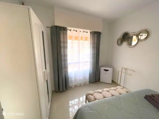 Proche plage et centre | Espagne, Costa Blanca, Torrevieja - appartement Chambre 1
