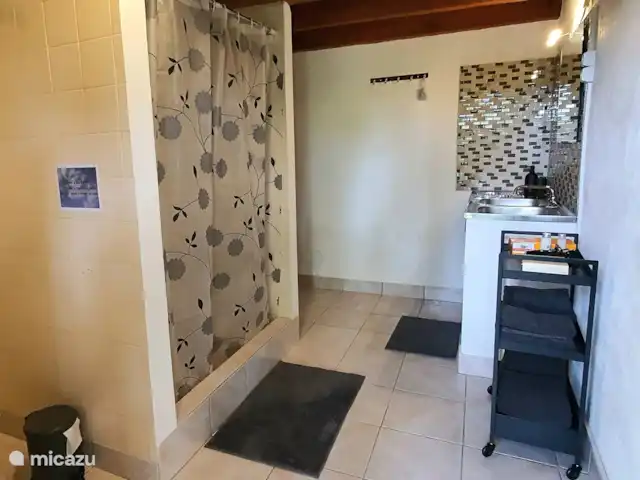Appartement Quinta Flores Laurier Rose | Portugal, Santarém, Ferreira do Zêzere - appartement
