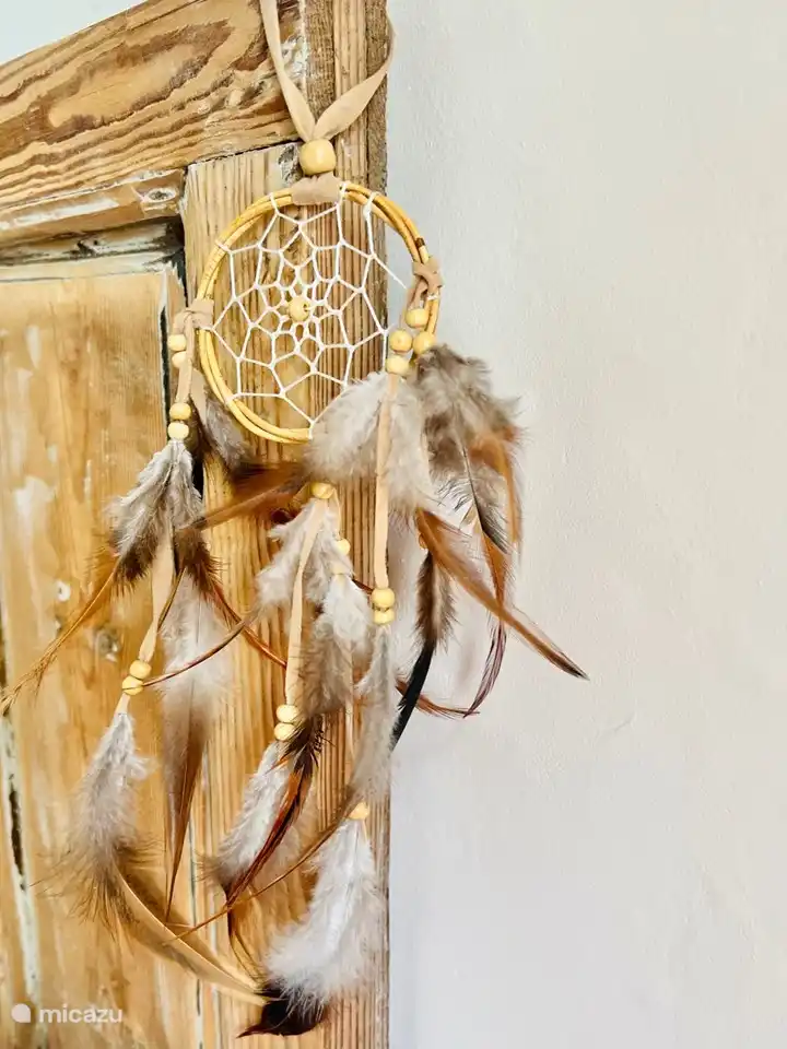 Details sind nicht nur Details, sie machen immer das Design aus... :-)