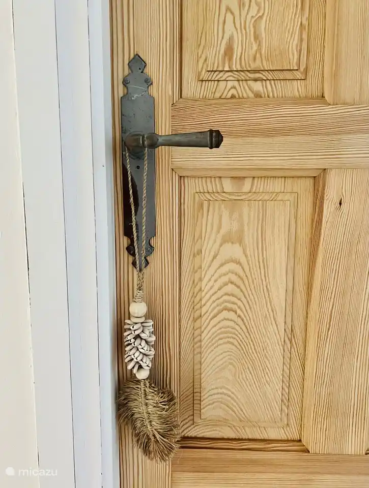 Ein Detail ist nie zu klein...