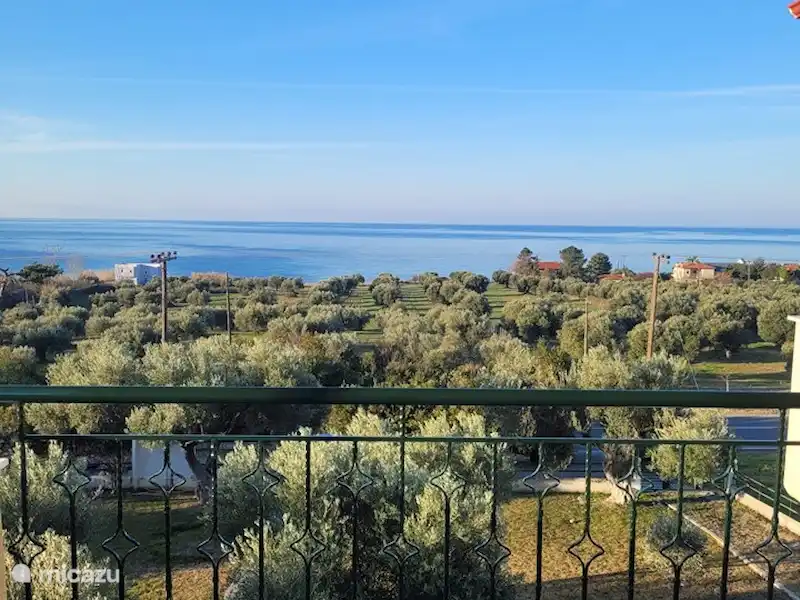 Résidence Skioni | Grèce, Chalcidique, Kassandra - Maison de vacances Résidence Skioni | Grèce, Chalcidique, Kassandra - Maison de vacances