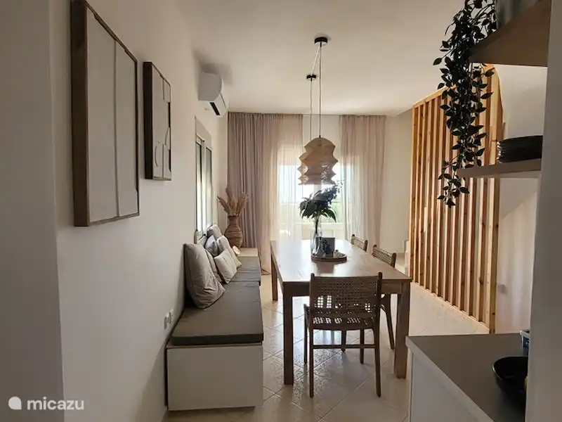 Résidence Skioni | Grèce, Chalcidique, Kassandra - Maison de vacances Résidence Skioni | Grèce, Chalcidique, Kassandra - Maison de vacances