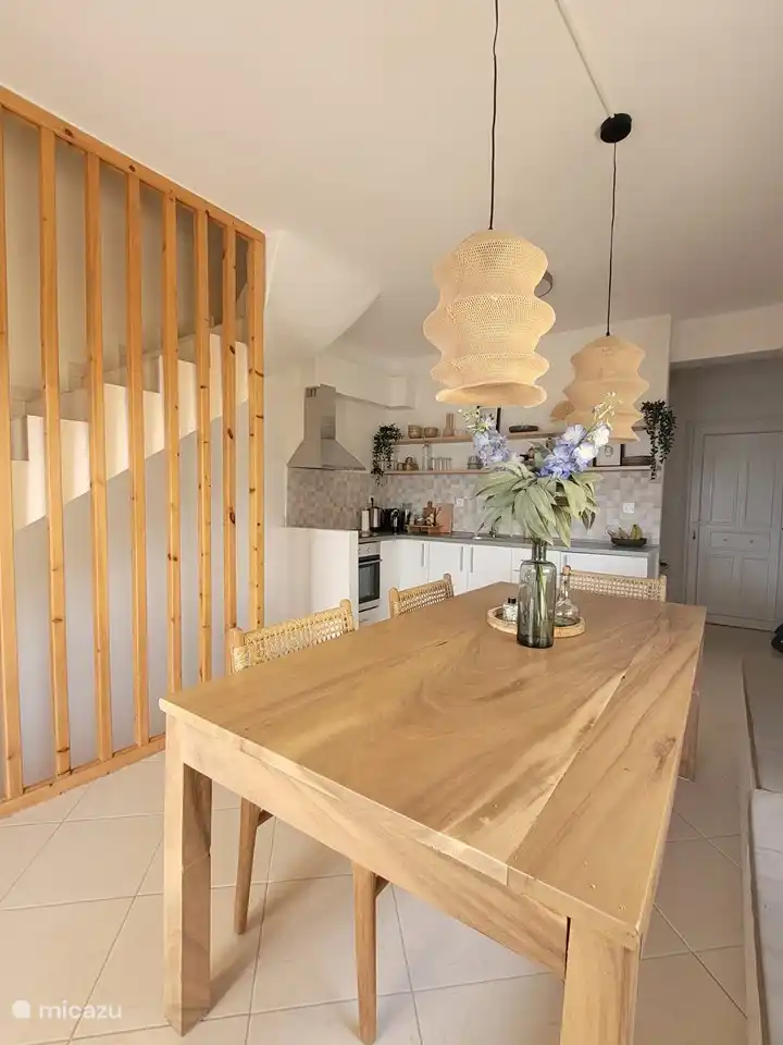 Skioni Residence in Greece, Chalkidiki, Kassandra - Holiday house