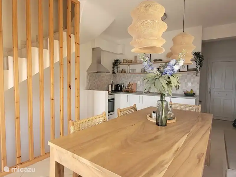 Résidence Skioni | Grèce, Chalcidique, Kassandra - Maison de vacances Résidence Skioni | Grèce, Chalcidique, Kassandra - Maison de vacances