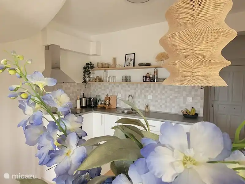 Résidence Skioni | Grèce, Chalcidique, Kassandra - Maison de vacances Résidence Skioni | Grèce, Chalcidique, Kassandra - Maison de vacances