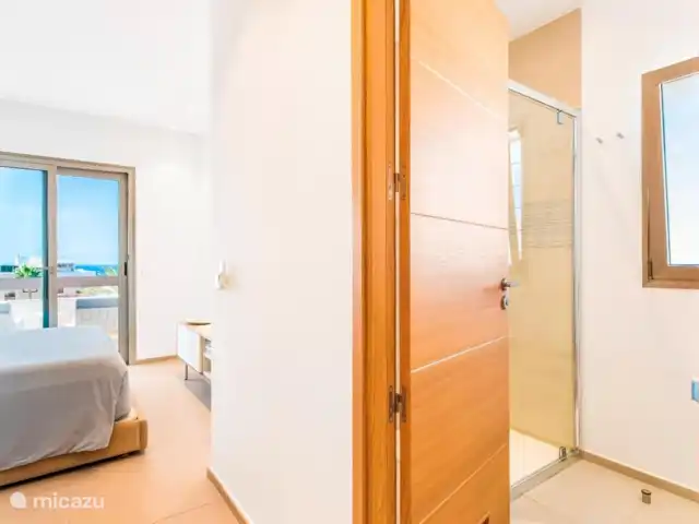 Location de Vacances Espagne, Tenerife, Palm Mar, appartement - Appartement de luxe 2 chambres