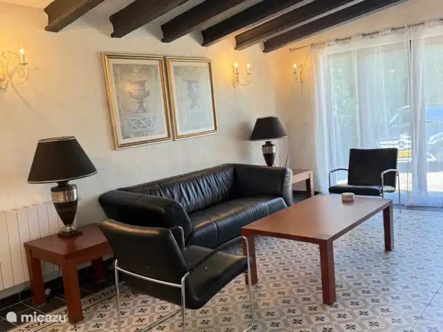 Tres Palmas | Espagne, Costa Blanca, Dénia - villa