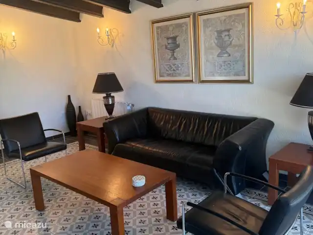 Tres Palmas | Espagne, Costa Blanca, Dénia - villa