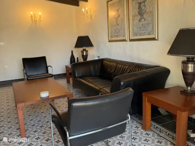 Tres Palmas | Espagne, Costa Blanca, Dénia - villa