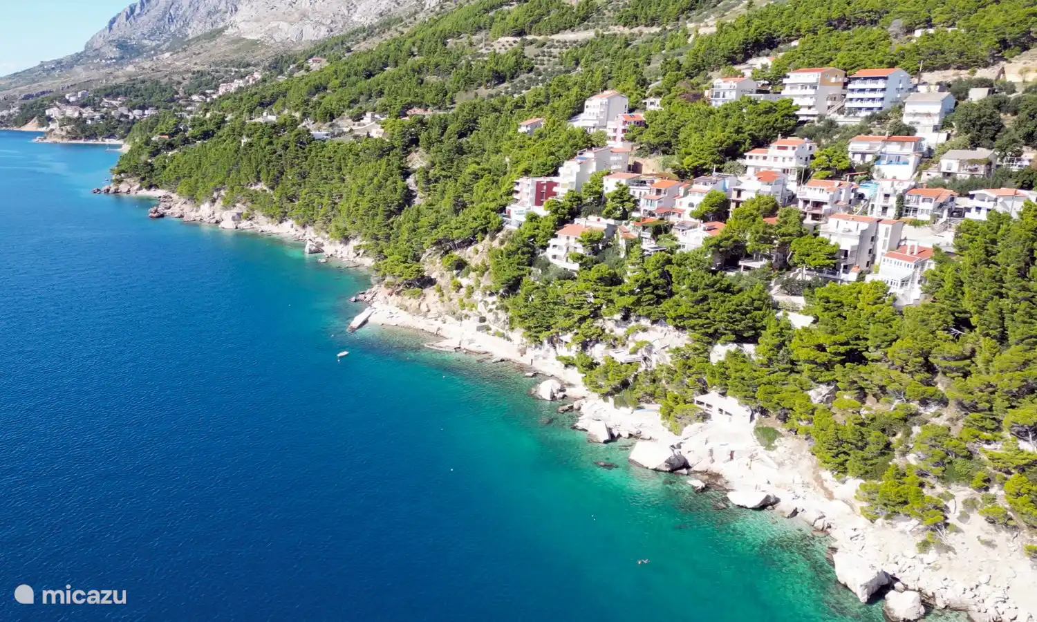 Der Urlaub am Meer bietet eine einzigartige Kombination aus Entspannung, Abenteuer, natürlicher Schönheit und kulturellen Erlebnissen. 