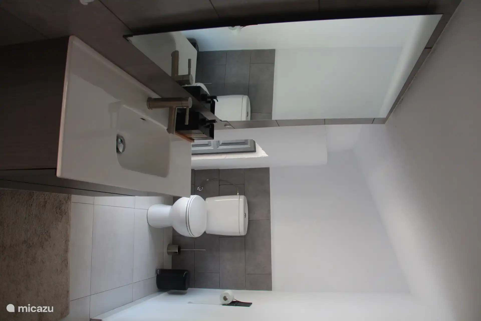 Studio für Badezimmer