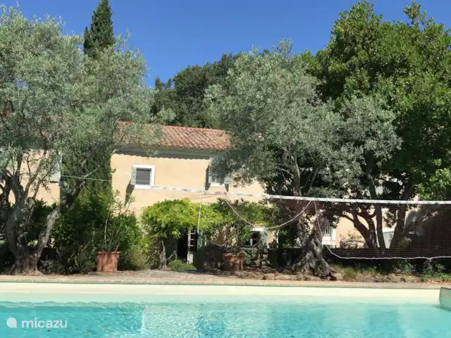 Shoto | France, Vaucluse, Aubignan - maison de vacances Shoto | France, Vaucluse, Aubignan - maison de vacances