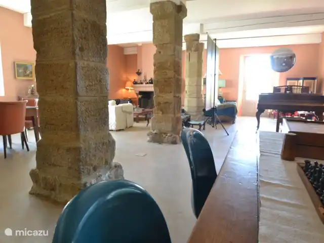 Shoto | France, Vaucluse, Aubignan - maison de vacances