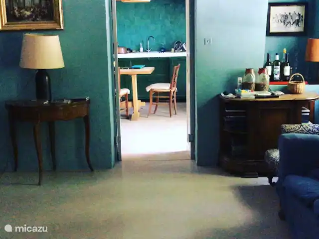 Shoto | France, Vaucluse, Aubignan - maison de vacances
