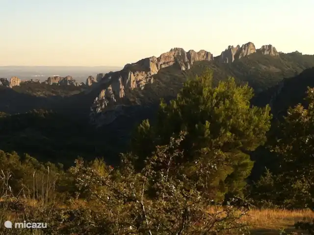 Shoto | France, Vaucluse, Aubignan - maison de vacances