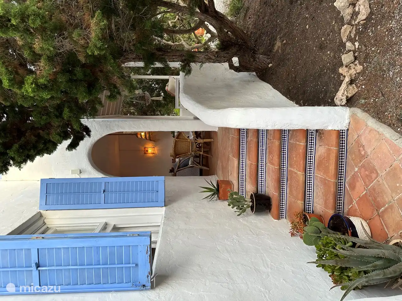 Vakantiehuis In Port Des Torrent Huren? Boek Direct Bij De.