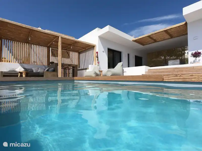 Villa Tolios | Grèce, Grèce centrale, Paleros - Villa Villa Tolios | Grèce, Grèce centrale, Paleros - Villa