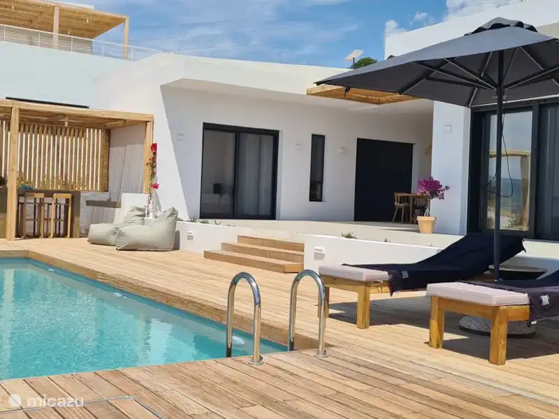 Villa Tolios | Grèce, Grèce centrale, Paleros - Villa Villa Tolios | Grèce, Grèce centrale, Paleros - Villa