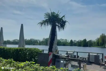 Le Singraven