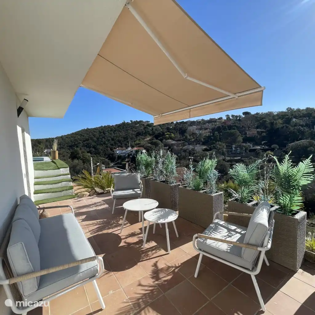Villa Mas Paz, foto 3