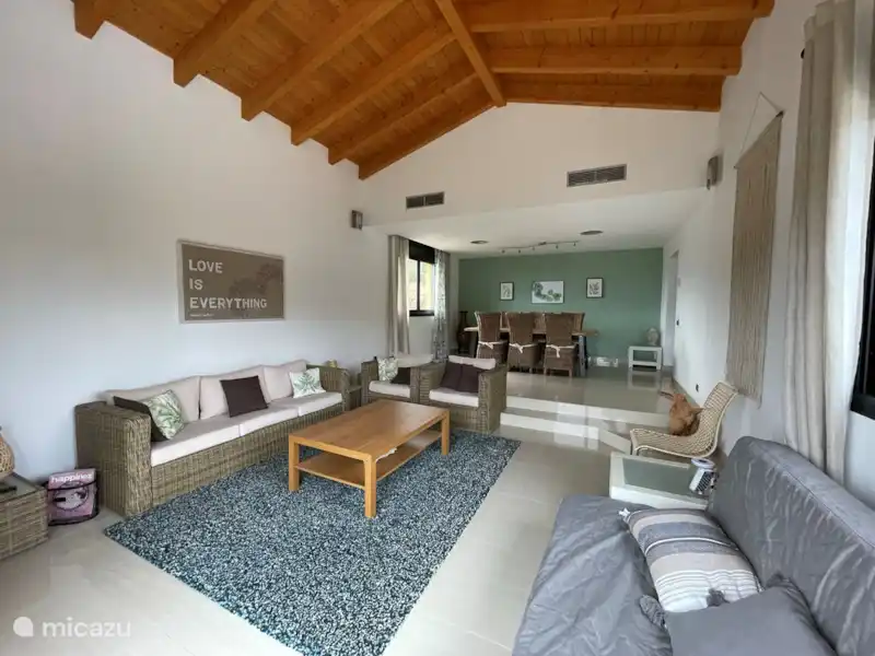 Villa Mas Paz | Espagne, Costa Brava, Macanet de la Selva - Villa Villa Mas Paz | Espagne, Costa Brava, Macanet de la Selva - Villa