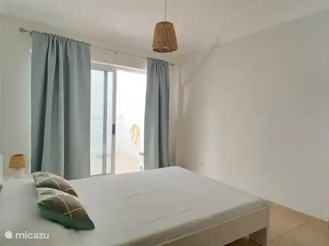 appartement huren in Portugal, Algarve, Tavira – Casa centro Tavira