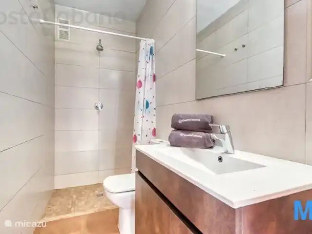 CostaCabana - Villa Pilar huren in Spanje, Costa Brava, Lloret de Mar - villa Villa Pilar is perfect gelegen op slechts 5 minuten van het centrum van Lloret de Mar en het strand!
