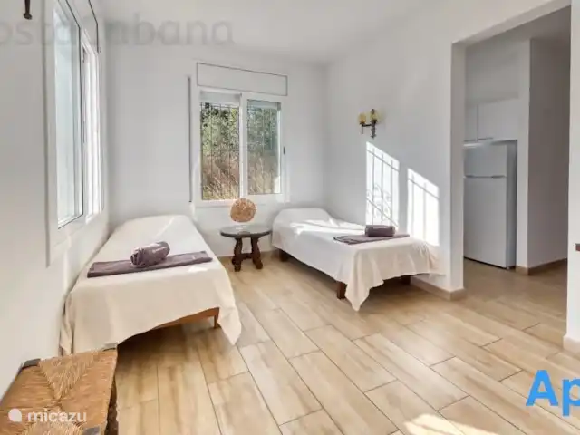 CostaCabana - Villa Pilar huren in Spanje, Costa Brava, Lloret de Mar - villa Villa Pilar is perfect gelegen op slechts 5 minuten van het centrum van Lloret de Mar en het strand!