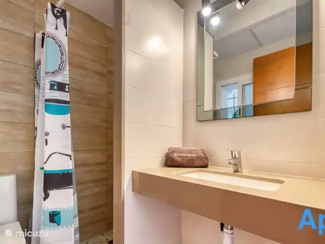 CostaCabana - Villa Pilar huren in Spanje, Costa Brava, Lloret de Mar - villa Villa Pilar is perfect gelegen op slechts 5 minuten van het centrum van Lloret de Mar en het strand!