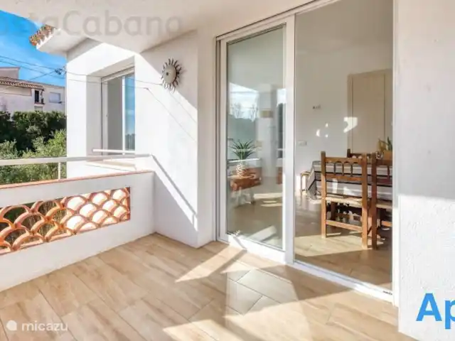 CostaCabana - Villa Pilar huren in Spanje, Costa Brava, Lloret de Mar - villa Villa Pilar is perfect gelegen op slechts 5 minuten van het centrum van Lloret de Mar en het strand!